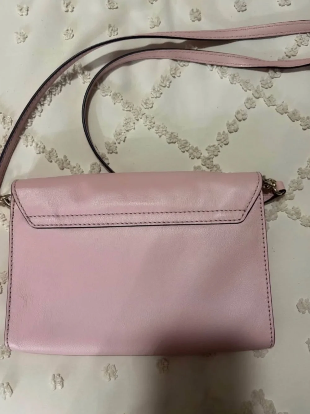 Kate Spade cross body